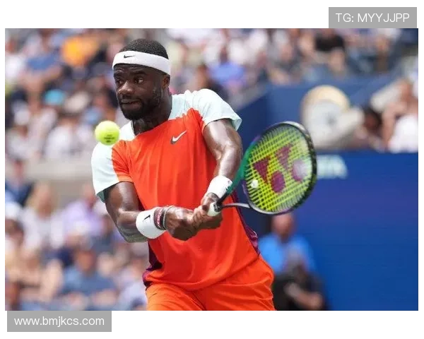 火箭飙升加拿大新星冲击大满贯