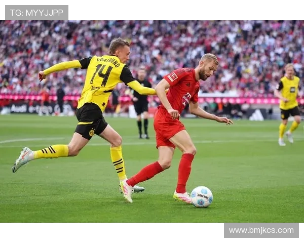 格雷茨卡谈全力尽责心系孔帕尼