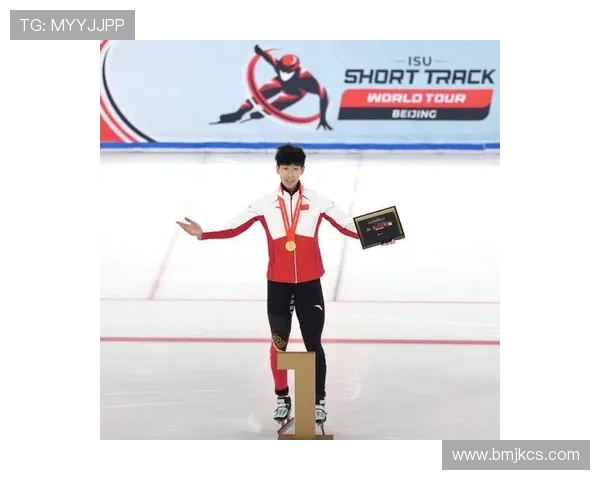 短道男500米刘林晋级孙龙止步