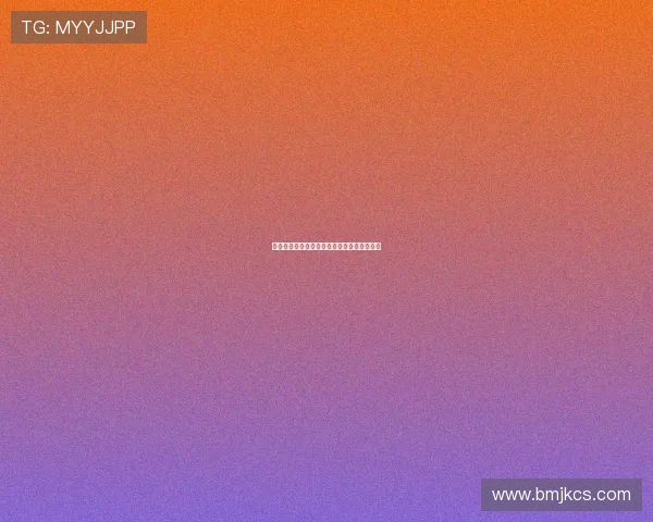 维尼修斯回应种族歧视：懦夫总有人为其撑腰