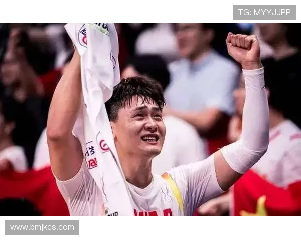 男篮决战赵睿赵继伟领衔 日本弃用霍金森 男篮决战赵睿赵继伟领衔 日本弃用霍金森