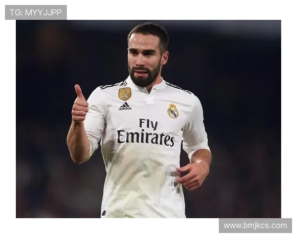 皇马崩盘危机一线队几近瘫痪 皇马崩盘危机一线队几近瘫痪