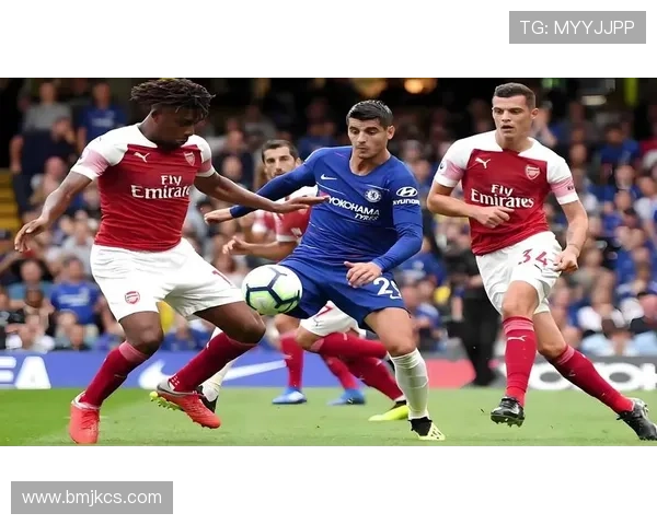 [欧冠]E组第5轮：费耶诺德VS马德里竞技.