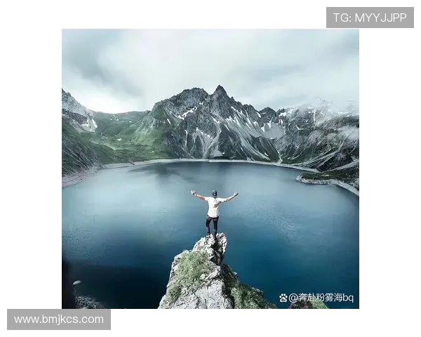 紧张与希望下的保级心理解析 紧张与希望下的保级心理解析