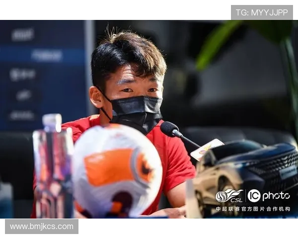 申花比赛日视频引争议:脑震荡换人规则有瑕疵 申花比赛日视频引争议:脑震荡换人规则有瑕疵