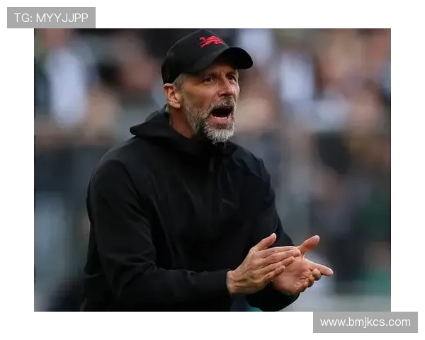 罗泽或将执掌伯恩茅斯教鞭