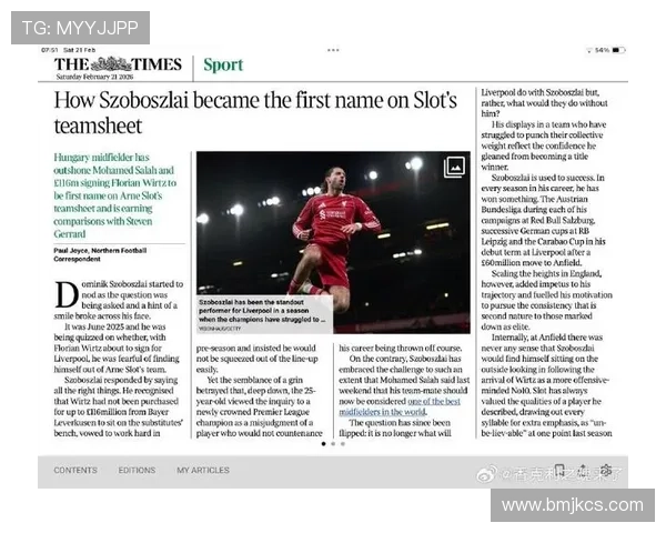 泰晤士：自由球风在枪手受限