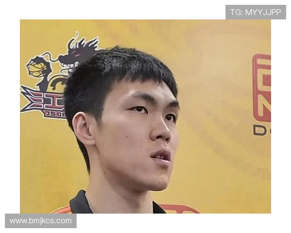 庞峥麟荣膺最佳星锐兼入最佳阵容